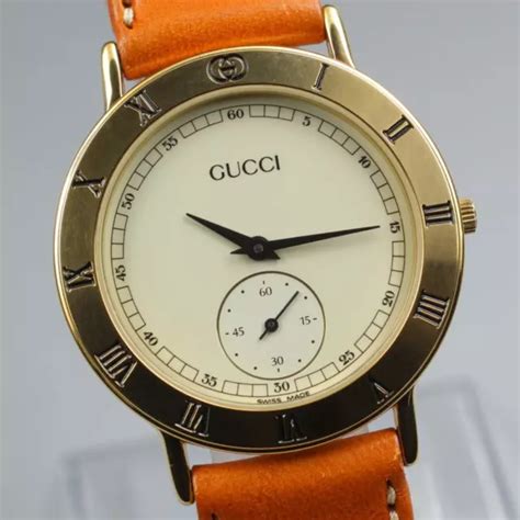 prix changement pile montre gucci|Gucci Livermore Outlet.